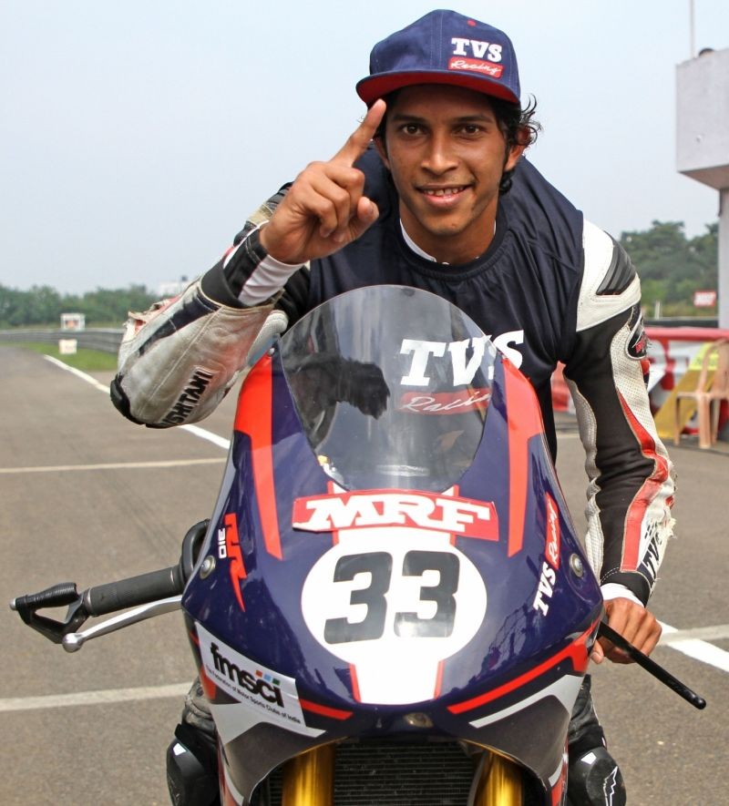 Image Source: IANS News